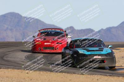 media/Feb-16-2025-Nasa (Sun) [[30caadc4c6]]/2-Race Group B/Race Set 1/